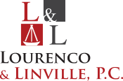Lourenco & Linville, PC Logo
